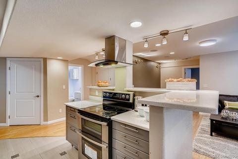 25272 E Indore Dr, Aurora, CO 80016 photo 29
