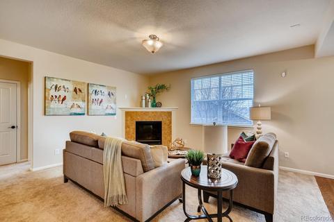 25272 E Indore Dr, Aurora, CO 80016 photo 5
