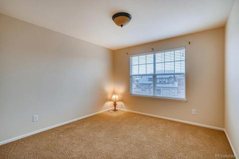 25272 E Indore Dr, Aurora, CO 80016 photo 22