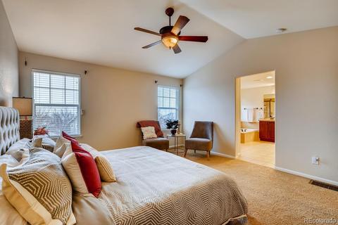 25272 E Indore Dr, Aurora, CO 80016 photo 16