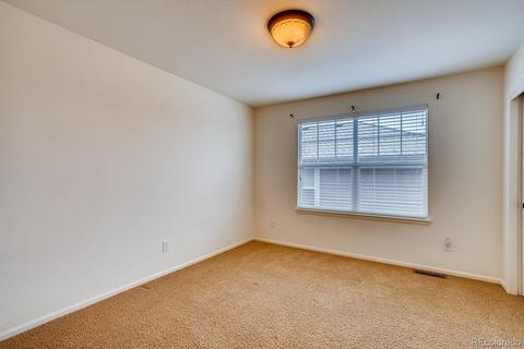 25272 E Indore Dr, Aurora, CO 80016 photo 20