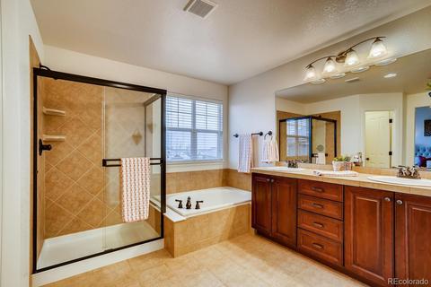 25272 E Indore Dr, Aurora, CO 80016 photo 18