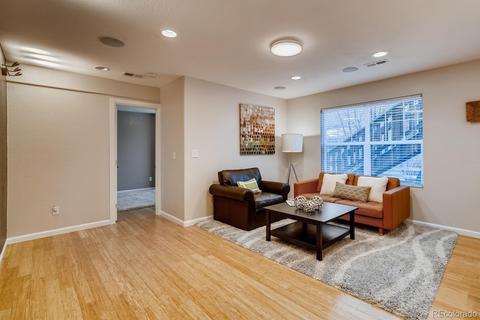 25272 E Indore Dr, Aurora, CO 80016 photo 35