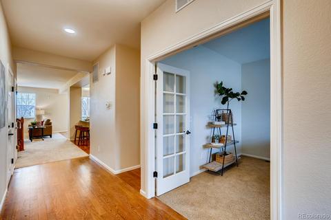 25272 E Indore Dr, Aurora, CO 80016 photo 3
