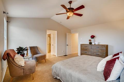 25272 E Indore Dr, Aurora, CO 80016 photo 17