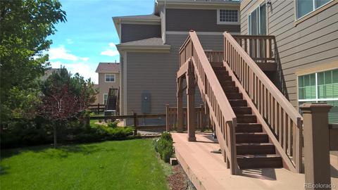 25272 E Indore Dr, Aurora, CO 80016 photo 40