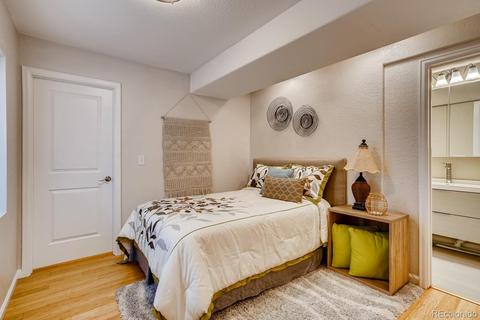 25272 E Indore Dr, Aurora, CO 80016 photo 32