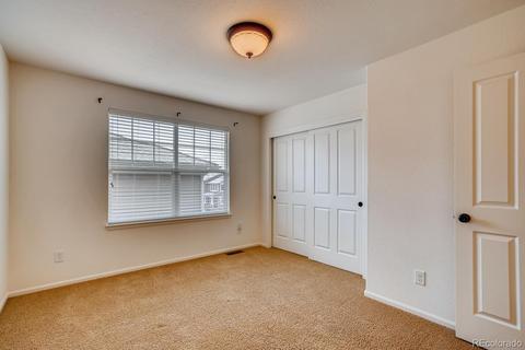 25272 E Indore Dr, Aurora, CO 80016 photo 21