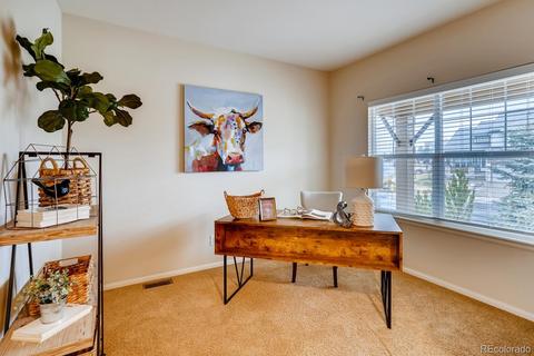 25272 E Indore Dr, Aurora, CO 80016 photo 4