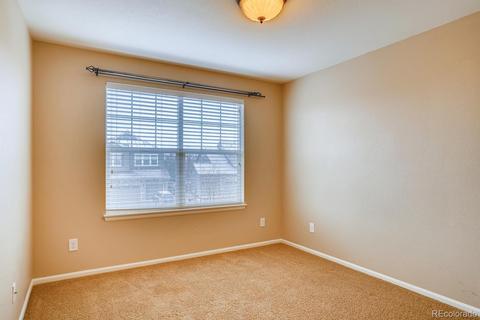 25272 E Indore Dr, Aurora, CO 80016 photo 25
