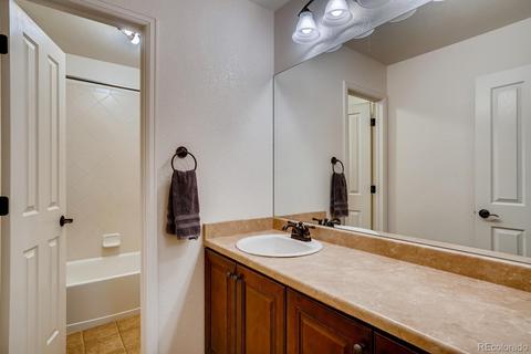 25272 E Indore Dr, Aurora, CO 80016 photo 24