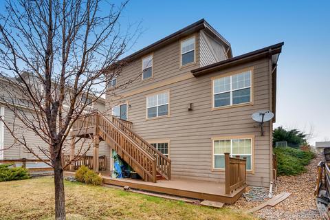 25272 E Indore Dr, Aurora, CO 80016 photo 36