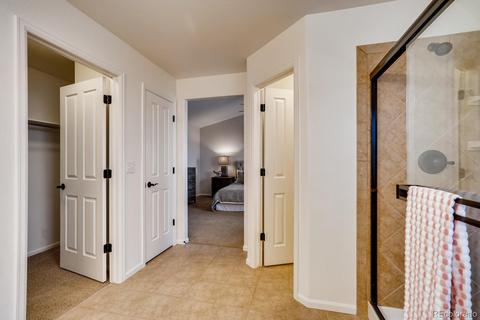 25272 E Indore Dr, Aurora, CO 80016 photo 19