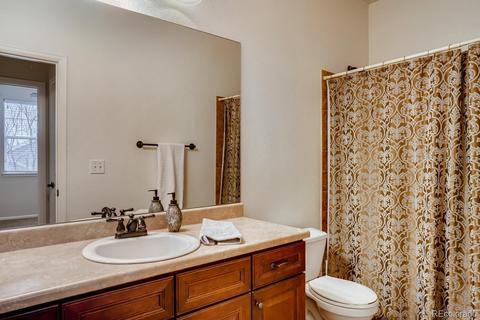 25272 E Indore Dr, Aurora, CO 80016 photo 14