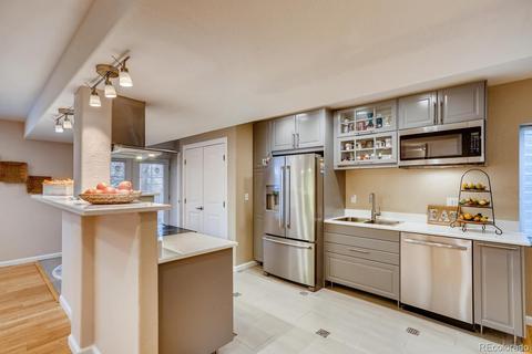 25272 E Indore Dr, Aurora, CO 80016 photo 28