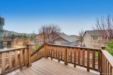 25272 E Indore Dr, Aurora, CO 80016 photo 37