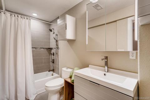 25272 E Indore Dr, Aurora, CO 80016 photo 33