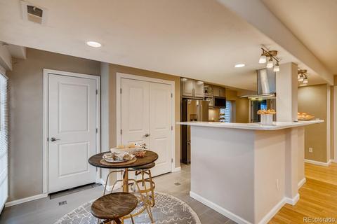 25272 E Indore Dr, Aurora, CO 80016 photo 34