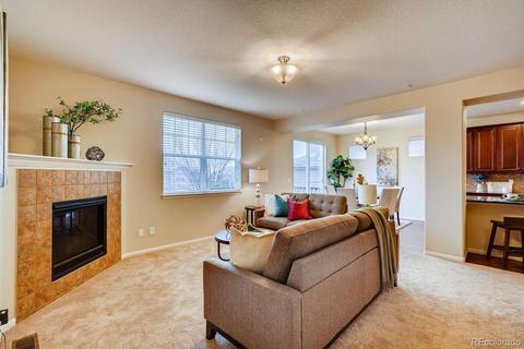 25272 E Indore Dr, Aurora, CO 80016 photo 6