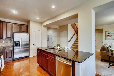 25272 E Indore Dr, Aurora, CO 80016 photo 10