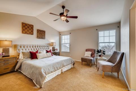 25272 E Indore Dr, Aurora, CO 80016 photo 15