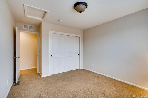 25272 E Indore Dr, Aurora, CO 80016 photo 23