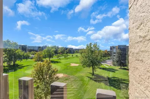 14102 E Linvale Pl #501, Aurora, CO 80014