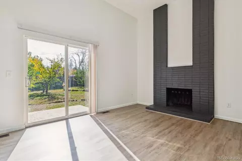 Living - 16032 E Floyd Ave, Aurora, CO 80013 photo 6 of 7