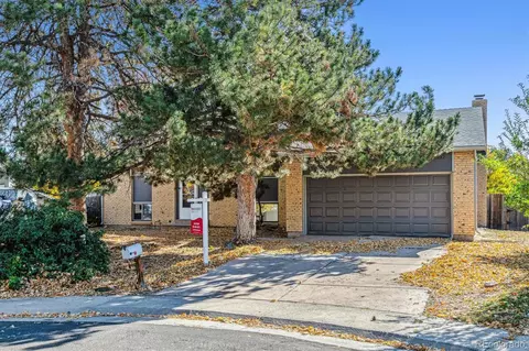 Other - 16032 E Floyd Ave, Aurora, CO 80013 photo 2 of 6