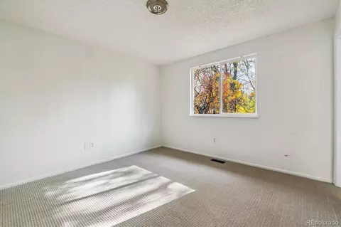 Bedroom - 16032 E Floyd Ave, Aurora, CO 80013 photo 1 of 9