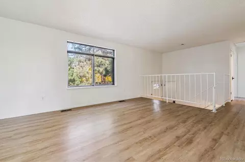 Living - 16032 E Floyd Ave, Aurora, CO 80013 photo 4 of 7