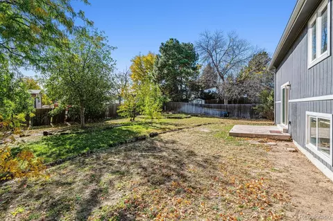 Exterior - 16032 E Floyd Ave, Aurora, CO 80013 photo 3 of 6