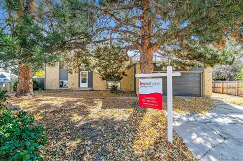 Other - 16032 E Floyd Ave, Aurora, CO 80013 photo 3 of 6