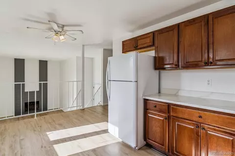 Other - 16032 E Floyd Ave, Aurora, CO 80013 photo 4 of 6