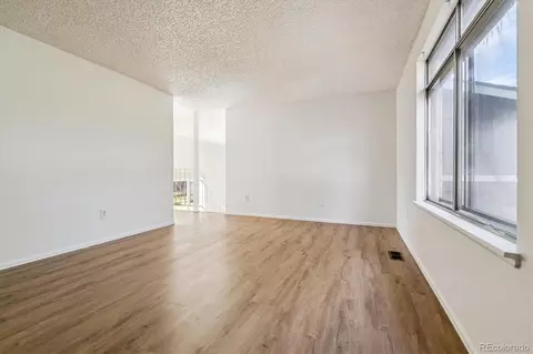Living - 16032 E Floyd Ave, Aurora, CO 80013 photo 2 of 7