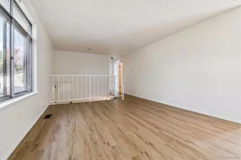 Living - 16032 E Floyd Ave, Aurora, CO 80013 photo 1 of 7