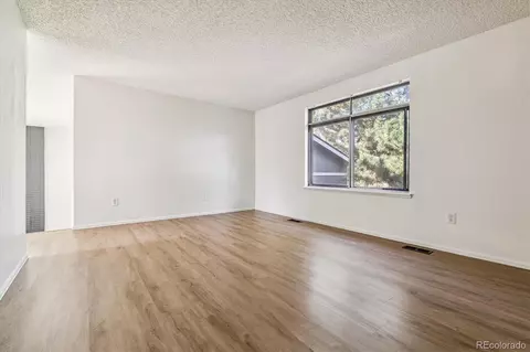 Living - 16032 E Floyd Ave, Aurora, CO 80013 photo 3 of 7