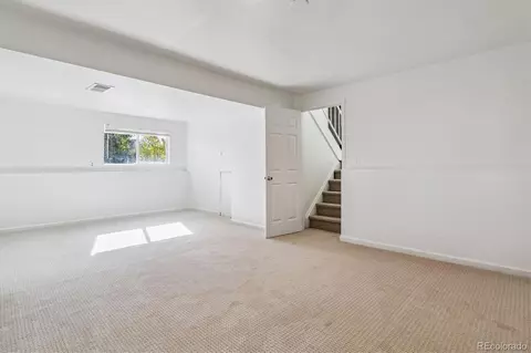 Other - 16032 E Floyd Ave, Aurora, CO 80013 photo 5 of 6