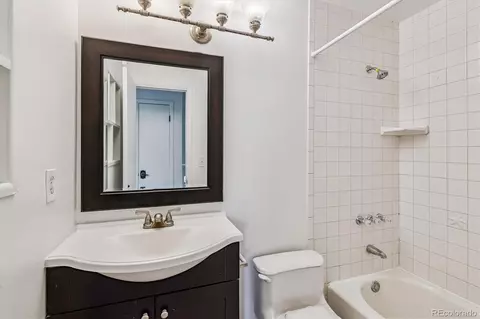 Bath - 16032 E Floyd Ave, Aurora, CO 80013 photo 1 of 2