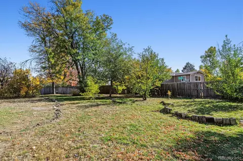 Exterior - 16032 E Floyd Ave, Aurora, CO 80013 photo 5 of 6