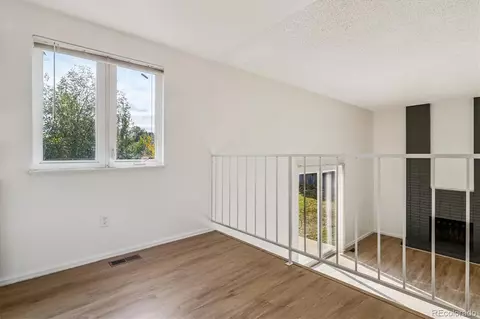 Living - 16032 E Floyd Ave, Aurora, CO 80013 photo 5 of 7