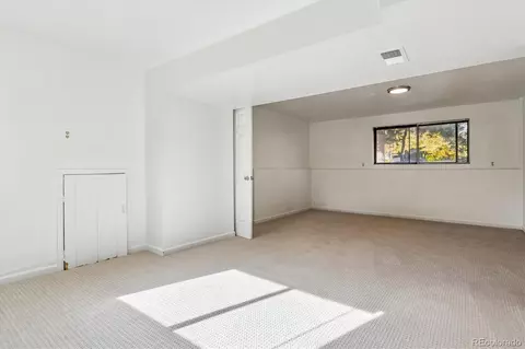 Other - 16032 E Floyd Ave, Aurora, CO 80013 photo 6 of 6
