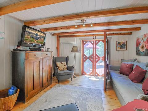 15928 Old Stagecoach Rd, Pine, CO 80470 photo 4