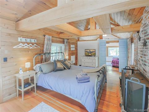 15928 Old Stagecoach Rd, Pine, CO 80470 photo 18