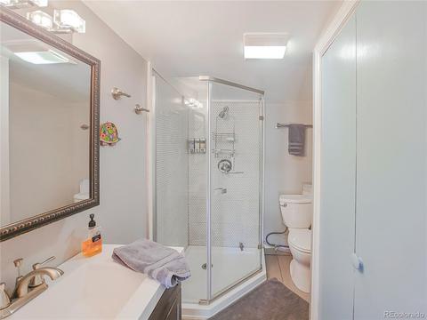15928 Old Stagecoach Rd, Pine, CO 80470 photo 19