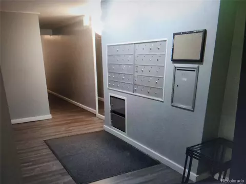 7255 E Quincy Ave #305, Denver, CO 80237 photo 4