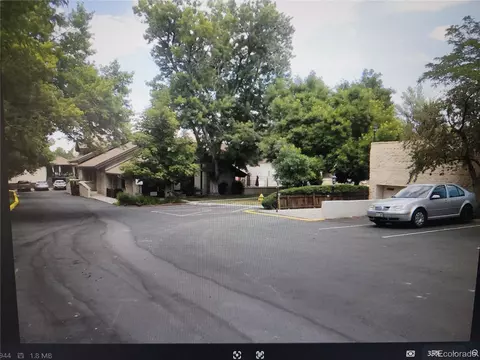 7255 E Quincy Ave #305, Denver, CO 80237 photo 2