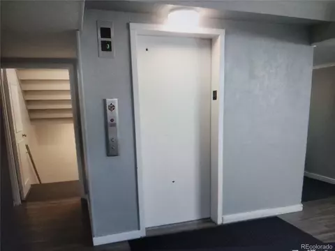 7255 E Quincy Ave #305, Denver, CO 80237 photo 3