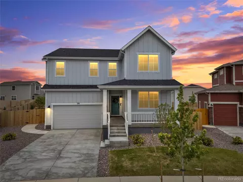 735 Sunflower Dr, Brighton, CO 80601