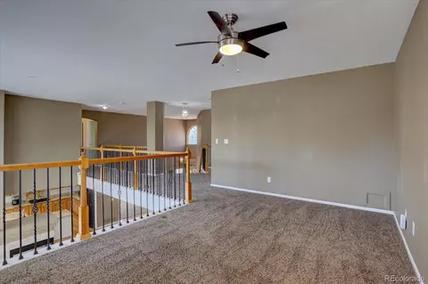 18875 E 43rd Ave, Denver, CO 80249 photo 19